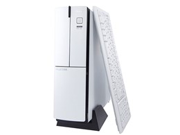 VALUESTAR G ^CvL PC-GV343ZZDZ