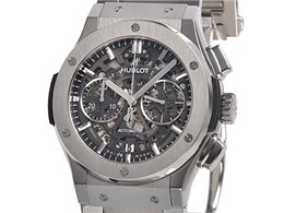 �N���V�b�N �t���[�W���� �A�G�� �N���m �`�^�j�E���u���X���b�g 525.NX.0170.NX