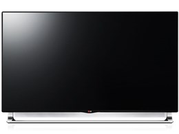Smart TV 65LA9700 [65C`]