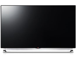 Smart TV 55LA9700 [55C`]