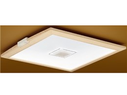 E-CORE LEDH80108Y-LC