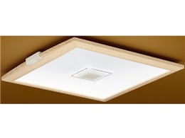 E-CORE LEDH81108Y-LC