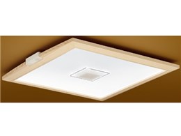 E-CORE LEDH82108Y-LC