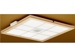 E-CORE LEDH81109Y-LC