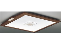 E-CORE LEDH80111Y-LC