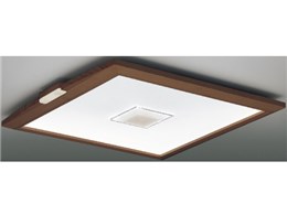 E-CORE LEDH81111Y-LC