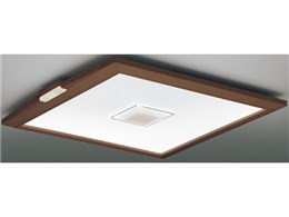 E-CORE LEDH82111Y-LC