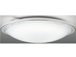 E-CORE LEDH80120Y-LC