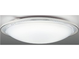 E-CORE LEDH81120Y-LC