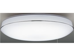 E-CORE LEDH80126PW-LD