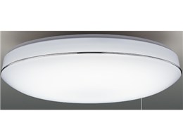 E-CORE LEDH81126PW-LD