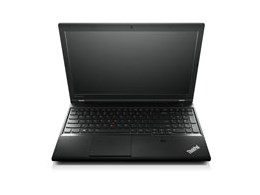 ThinkPad L540 20AV001MJP