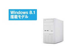 Knight AA Pro K130222 Windows8.1 �C���X�g�[�����f��