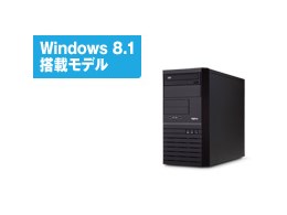Magnate HB K130602 Windows8.1 CXg[f