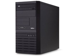 Magnate IM K130602 Windows8.1 CXg[f