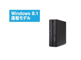 Slim Magnate GE K130910 Windows8.1 CXg[f
