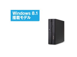 Slim Magnate IE K130927 Windows8.1 CXg[f