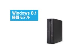 Slim Magnate IM K130602 Windows8.1 CXg[f