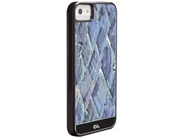 CM022442 [Black Pearl]