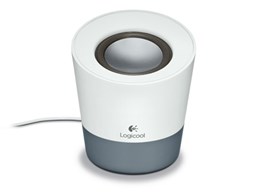 Multimedia Speakers Z50GY [O[]