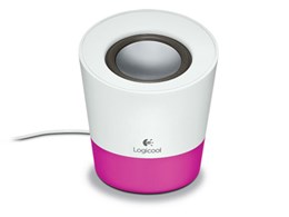 Multimedia Speakers Z50PK [sN]