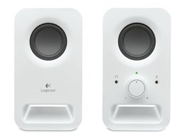 Multimedia Speakers Z150WH [zCg]
