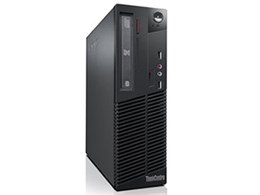 ThinkCentre M73 Small 10B7000QJP