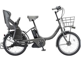 bikke e 12.8Ah胂f BK0C13 + p[d