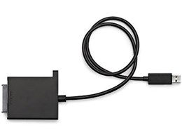 Xbox 360 f[^]P[u T3F-00014 [Lbh ubN]