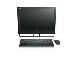 ThinkCentre M93z All-In-One 10AC001QJP