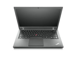 ThinkPad T440s 20AQ004YJP