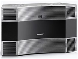Acoustic Wave music system II [`^jEVo[]