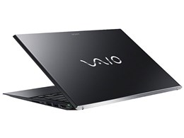 VAIO Pro 13 SVP1321A2J Core i5/[8GBڃf