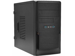 PRO-Z87M-H-KK ���i.com���胂�f��