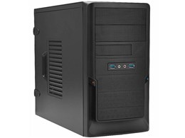 PRO-Z87M-S-KK ���i.com���胂�f��