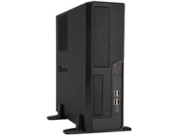 PRO-Z87SL-E-KK i.com胂f