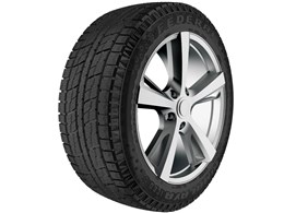 ICEO 215/55R17 94Q