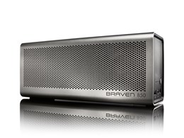 BRAVEN 850