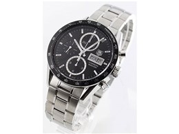 J NmOt CV201AG.BA0725