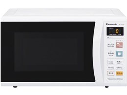 �G���b�N NE-EH226