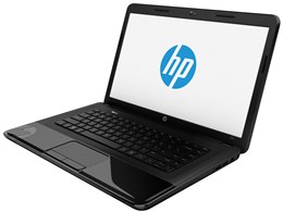 HP 2000-2d07TU X^_[hf D9H53PA-AAAA