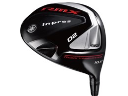 CvX ~bNX 02 hCo[ [TourAD MT-6 tbNXFS tgF11.5]