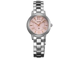 io XC[gWG[{bNX \[[dgv WI0011SD