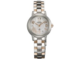 io XC[gWG[{bNX \[[dgv WI0021SD