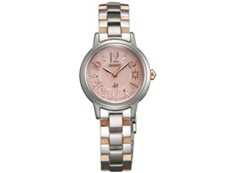 io XC[gWG[{bNX \[[dgv WI0031SD