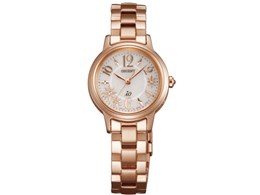 io XC[gWG[{bNX \[[dgv WI0041SD