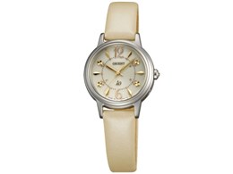 io XC[gWG[{bNX \[[dgv WI0051SD