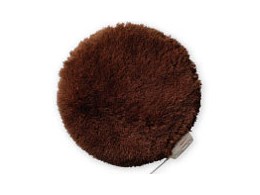 h zbgGA AX-EL65Cbr [uE]