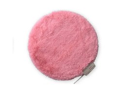 h zbgGA AX-EL65Cpk [~L[sN]