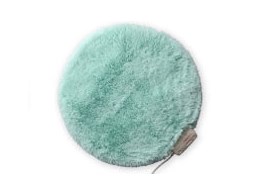 �����h �z�b�g�G���A AX-EL65Cgn [�y�[���O���[��]